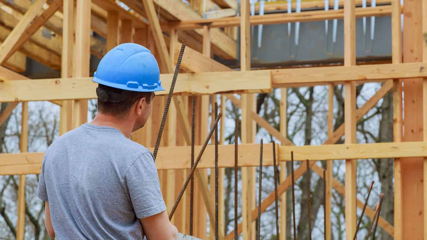 New provincial measures look to curtail development charges