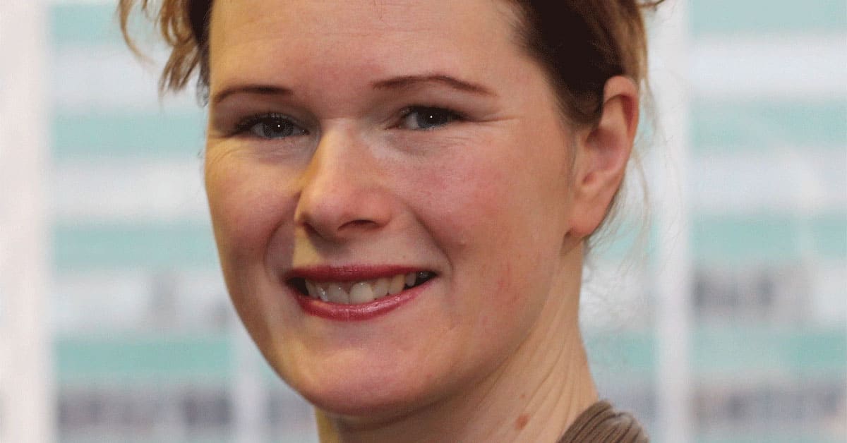 The value of nature is the subject of accounting push