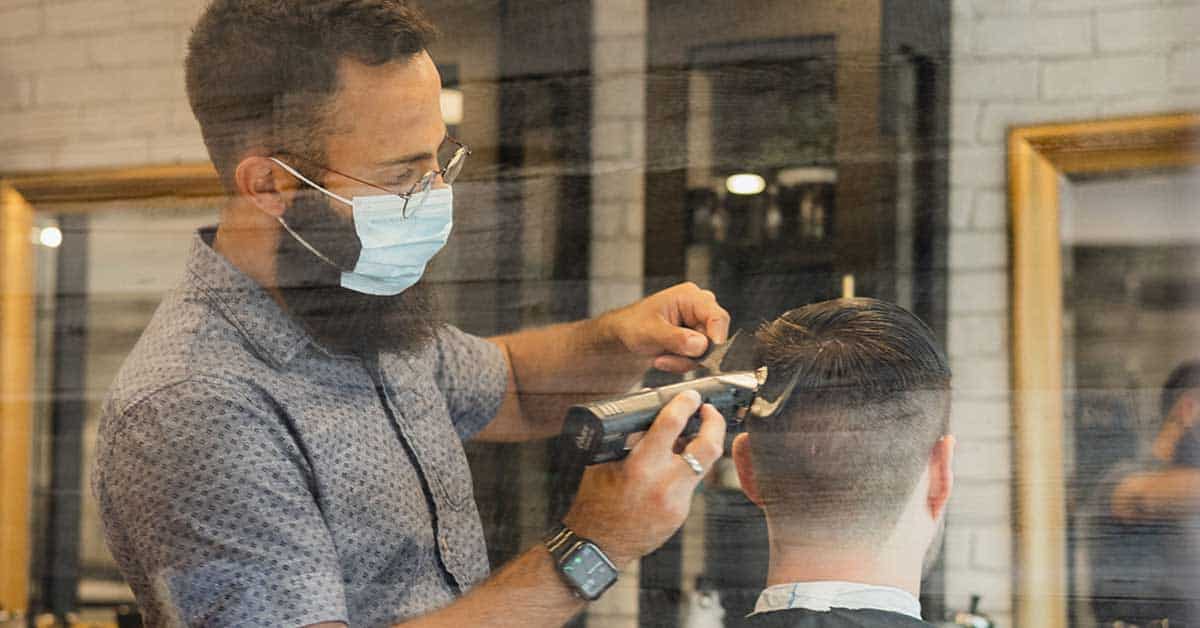 Digital Main Street program provided aid to thousands of small businesses