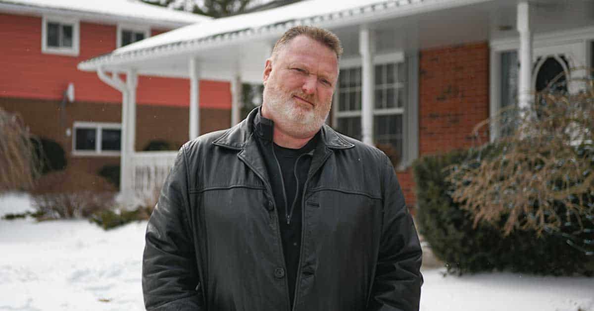 Wellesley residents continue battle against 14% tax increase