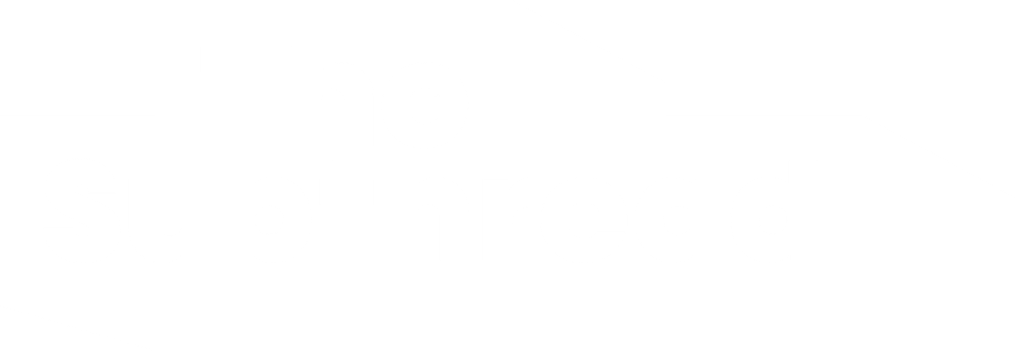 The Subthread