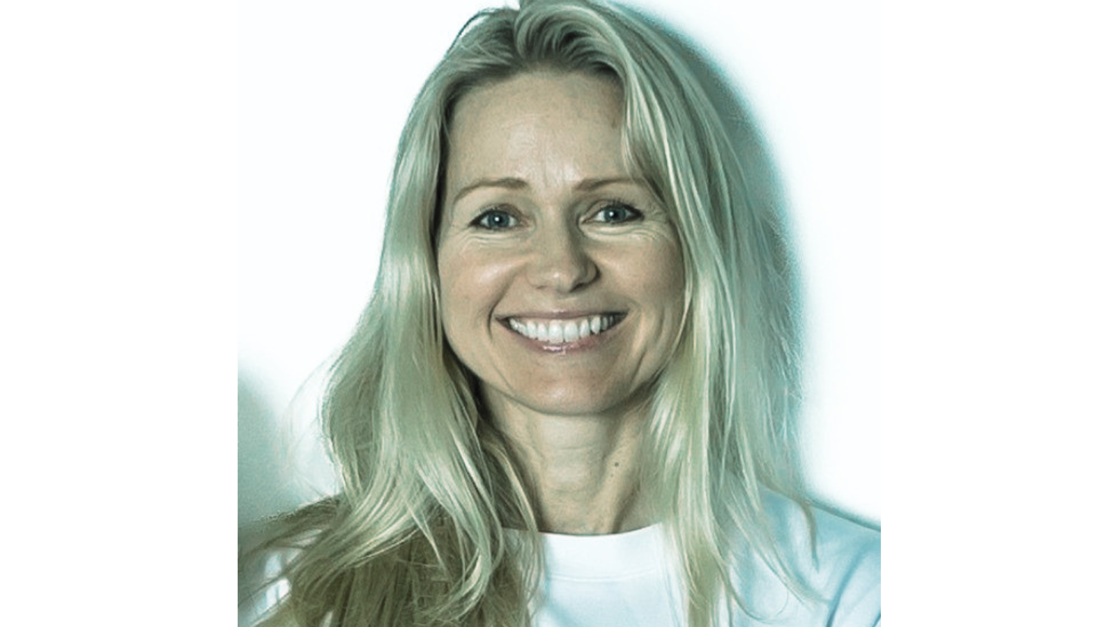 Leanne Tomasevic