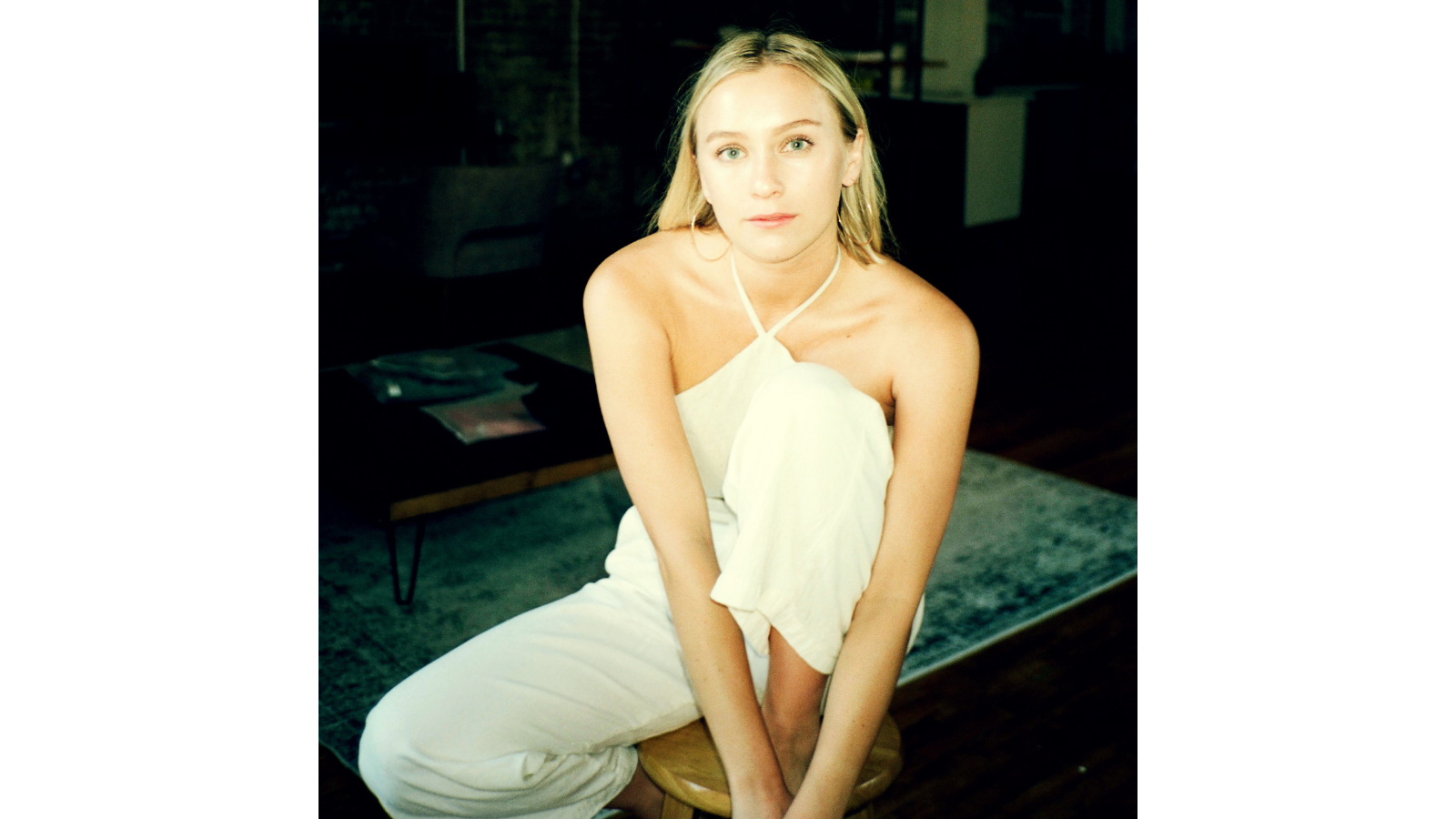Sofia Victoria Amburgey