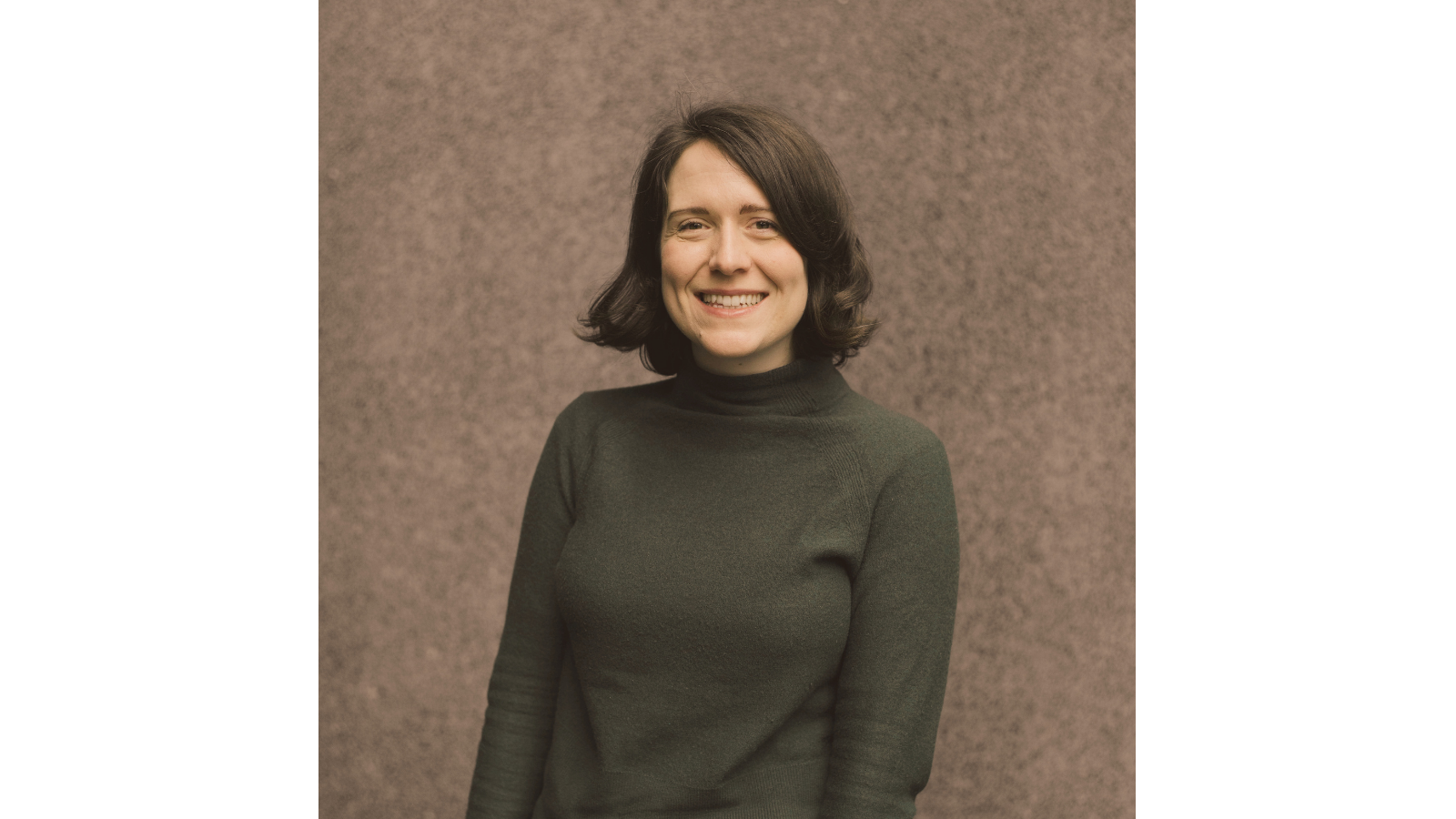 Claire Huxley