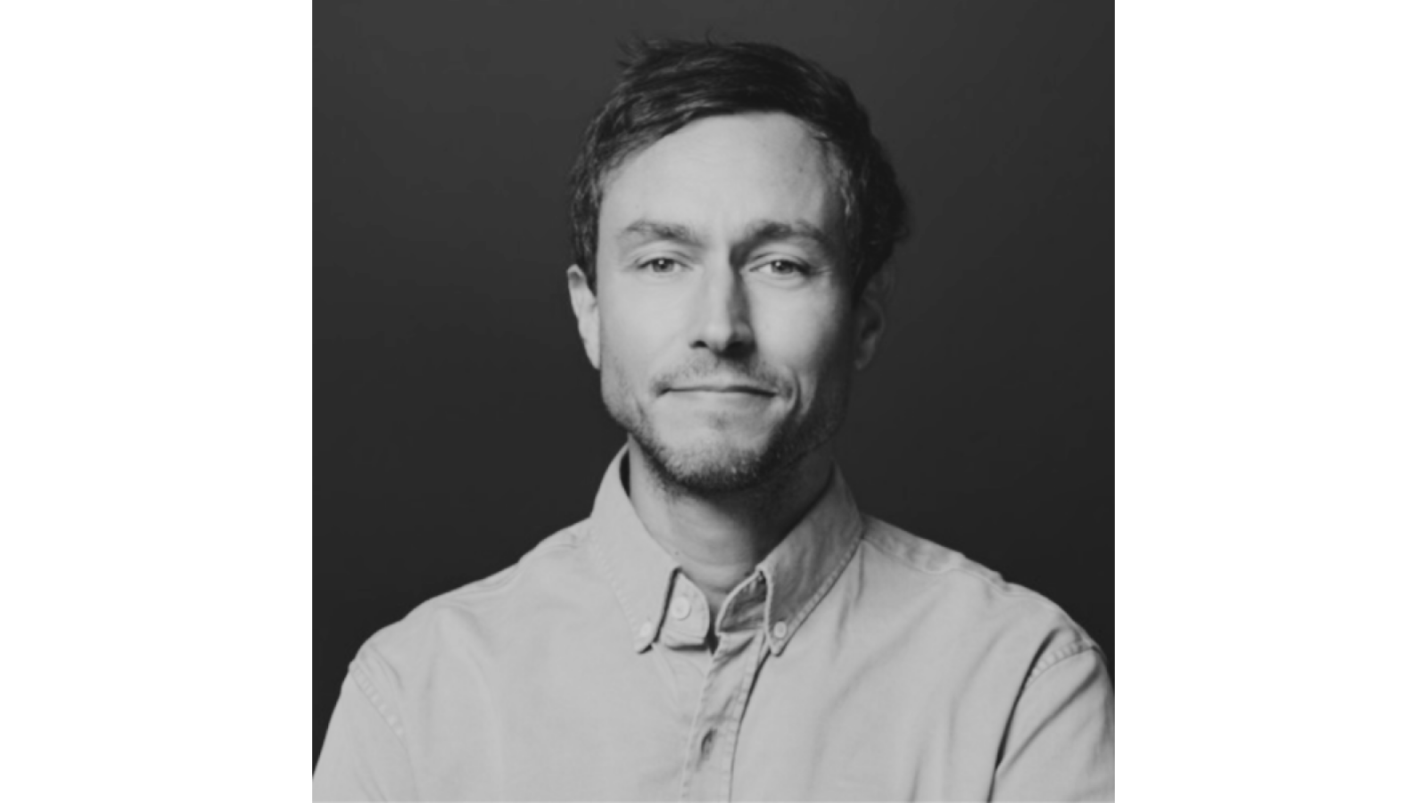 Simon Mechali