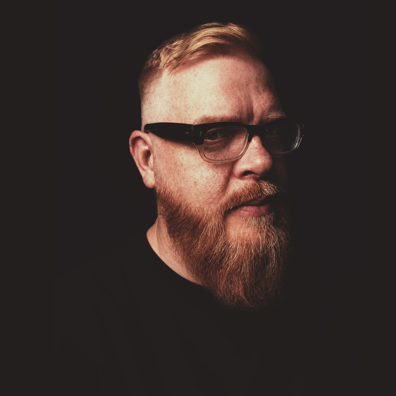 Bren Byrne