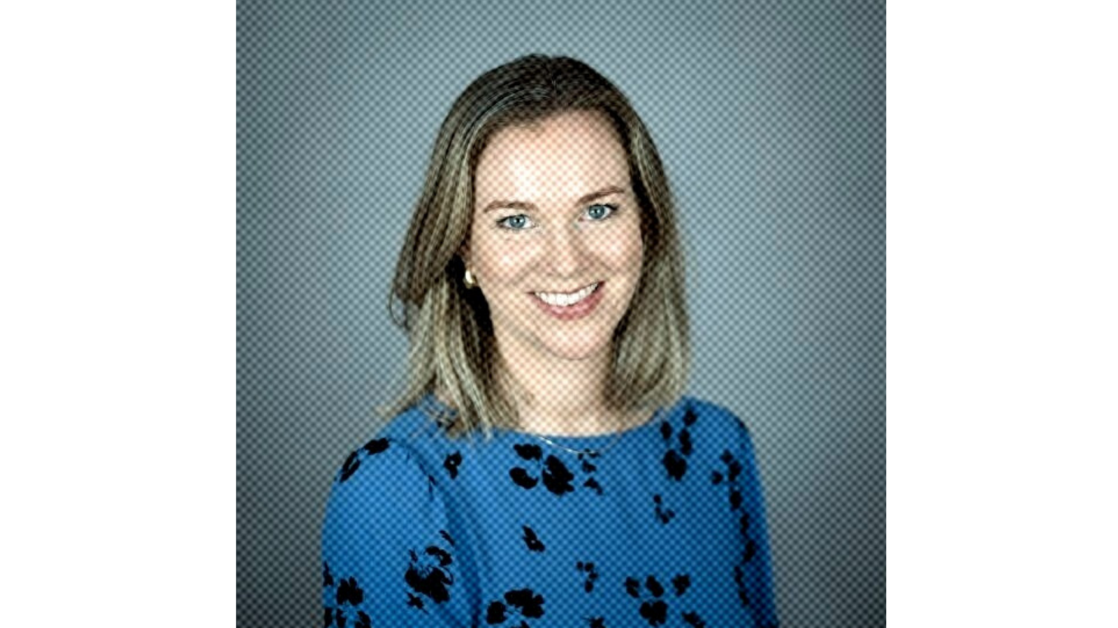 Emma Welch