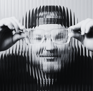 How Mailchimp’s ‘Expert Absurdist’ Studio Keeps Creativity Weird