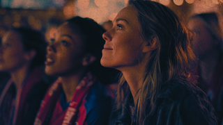 Belonging is Sport’s Blind Spot