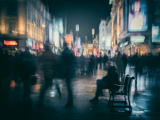 To Survive Brands Must Sell Utility Over Desire