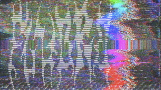 Is Your Computer Hallucinating Correctly?