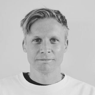 Reframing Brand Building for the Age of AI Search