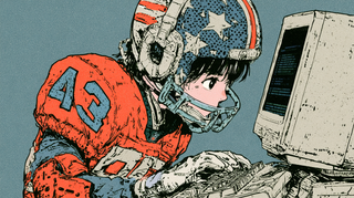 How Search Intent Can Move Culture
