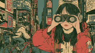 No One Is Searching for Your Brand Story