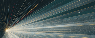 The Age of the Connected Leader