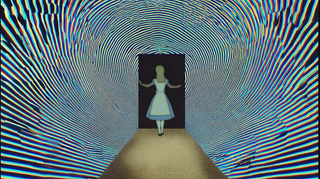 The End of Static Experiences