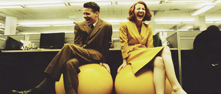 Beyond Drinks and Perks: What Company Culture Really Means to Creative Leaders