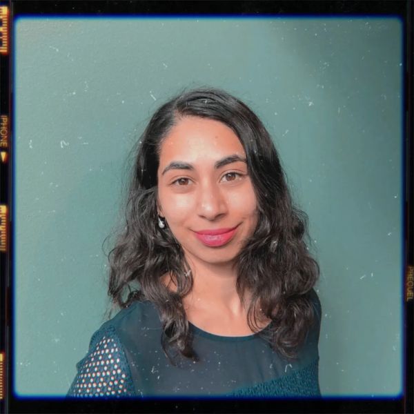 There Can Be No Innovation Without Good Leadership