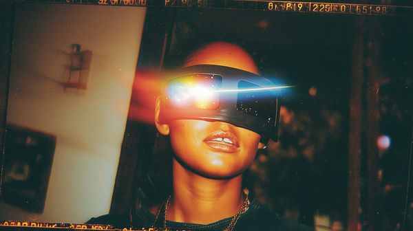 We’ve launched. Here’s why.