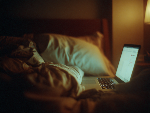 Confessions of a Serial Tabber: How Dia Became My Digital Wingman