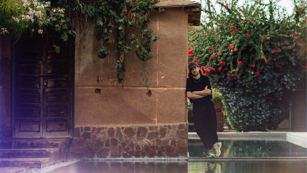 AI Can Make Images, But Only Humans Can Make Meaning