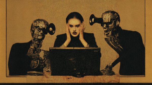 The Pyramid of Creative Automation