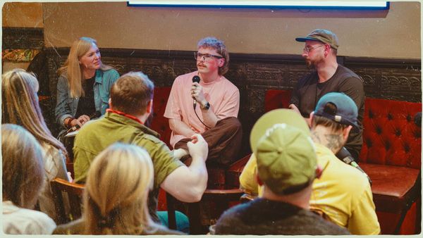 Emotion First: How Tech Can Build Living Brands