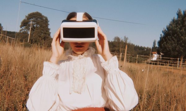 Future Makers Live: Insights You Can Use Tomorrow