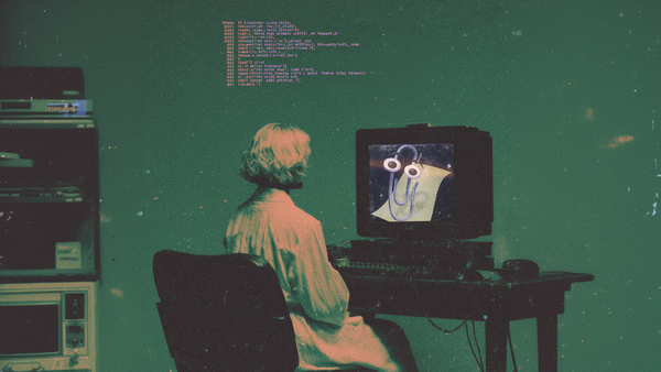 Why Microsoft’s Clippy Comeback Says More About Brand Trust Than Nostalgia