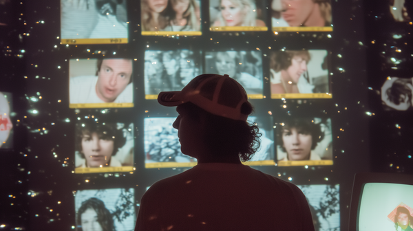 Testing Culture Before It Happens