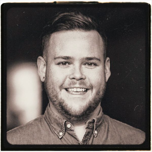 The Uncanny Valley of Brand Storytelling