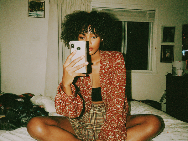 "Never Heard of Them"