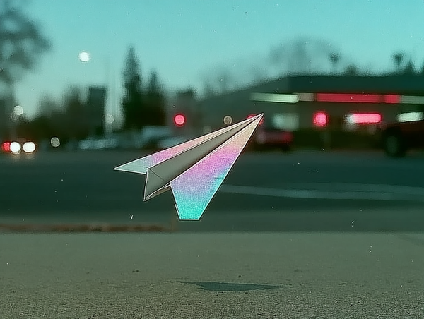 Creative R&D Sprints: Turn Experiments Into Shippable Ideas