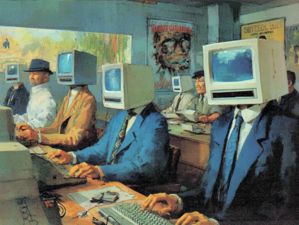 ‘Human-Made’: The Premium Worth Paying For?