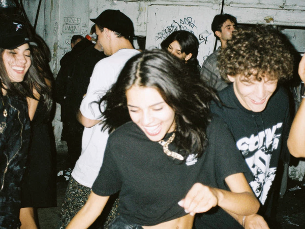 Designing for the Feeling: How AI Can Support Creativity and Shapes the Future of Experiences