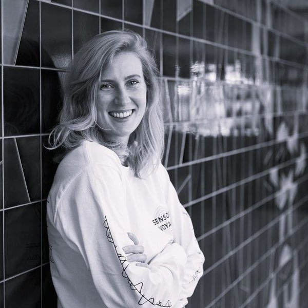 Culture Isn’t a Channel: Jägermeister’s Kea Kleihauer on Earning Relevance