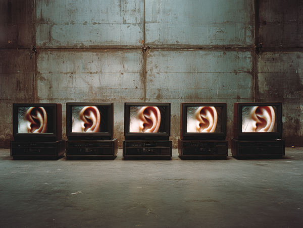 Why Visual Social Listening Is The Next Frontier For Brands