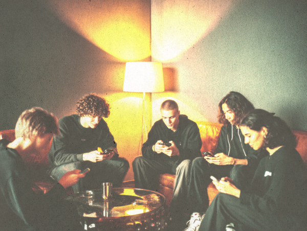 From Vanity Metrics to Sanity Metrics: Why Social’s Real Wins Don’t Show Up on a Slide