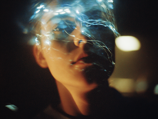 What the Training Data Can’t See