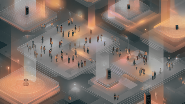 People Didn’t Reject the Metaverse, They Rejected Zuck's Version of It