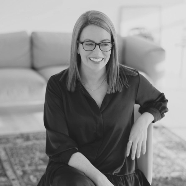 How Notion Turns its Superfans into a Community-Led Marketing Engine