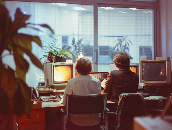 Why Speed, Scale and Trust Will Decide the Future of Agencies