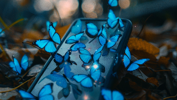 Can Bluesky Rebuild the Foundations of Social Media?