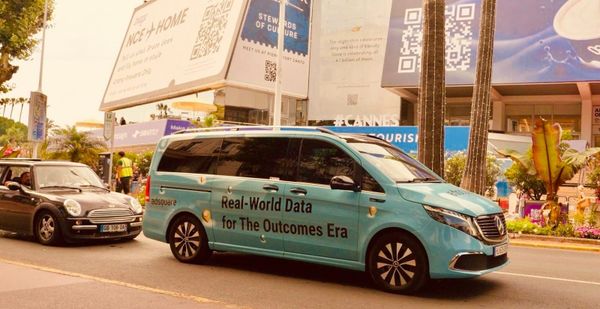 Closing the Gap: Why the Online-to-Offline Divide is Marketing's Next Big Problem