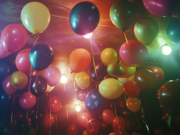 What Happens After the Experiential Boom?