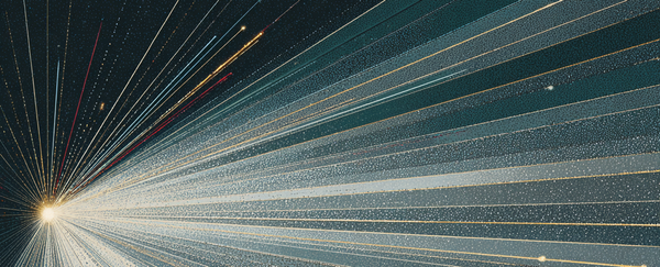 The Age of the Connected Leader