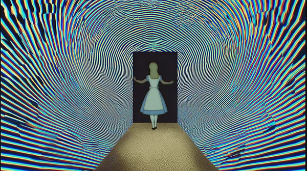The End of Static Experiences