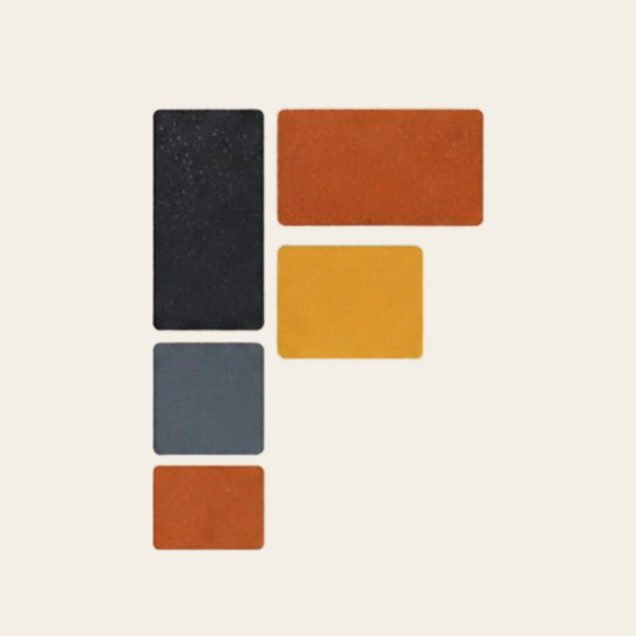 The Foundry Sessions