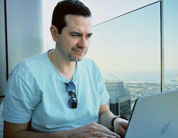 Wenn das Formular schweigt, hört keiner das Problem.