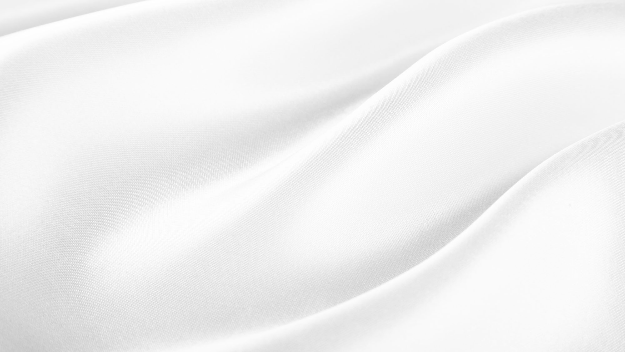 Moodfolio Blog